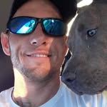 William Moldovan - @moldovanwilliam8590 - Instagram