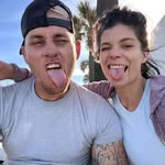 William Moldovan - @williammoldovan2121 - Instagram