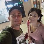 William Moldovan - Facebook