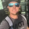 williammoldovan7 - @williammoldovan7 - TikTok