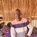 Mole William Mathet - Facebook