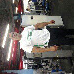 william - @williammole - Instagram
