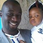 william - @williammolenje66 - Instagram