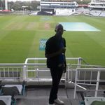 William - @william_molewa - Instagram