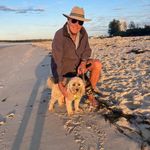 William Mole - @wjmole - Instagram