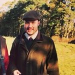 William Mole - @will_mole - Instagram