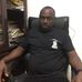 William Mole - Facebook