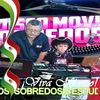 William Mole - @williammole1 - TikTok