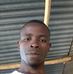 William Mole - Facebook
