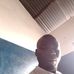 William Mole - Facebook