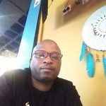 William Molebale - @williammolebale - Instagram