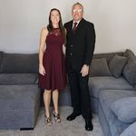William Molen - @williammolen - Instagram