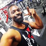 William Moleon - @william_moleon - Instagram
