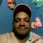 william molero - @williammolero - Instagram