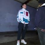 william.molé - @william.mole - Instagram