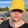 williamvandermole - @williamvandermole - TikTok