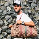 jacob William molenaar - @jacobwilliammolenaar - Instagram
