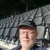 Willem Molenaar - Facebook