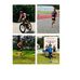 William Molenaar - Facebook
