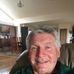 William Molenaar - Facebook