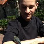 William Molenaar - @williammolenaar - Instagram