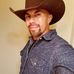 William Molinar - Facebook