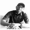 masai - @williammollel918 - TikTok