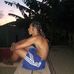 Vabrizio William Molle - Facebook