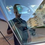 William Møller - @william.moller1 - Instagram