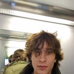 William Duus Möller - @william_moller321 - Instagram