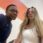 William - @william.moller13 - Instagram
