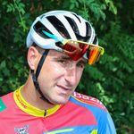 William Molle - @william88000 - Instagram