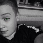William Molle - @william.molle - Instagram
