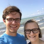 William Molle - @will_and_wont - Instagram