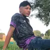 William Molle Estrada - @william.molle.est - TikTok