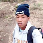 William Mollel - @william.mollel.7796 - Instagram