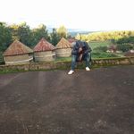 William Mollel - @william.mollel.1650 - Instagram