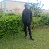 William mollel Mollel - @william.mollel.mo - TikTok