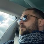 William Möller - @_williammoller - Instagram