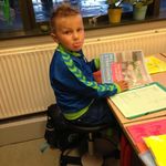William Møller - @moller.william - Instagram