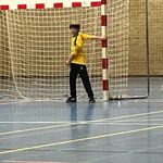 William Møller Andersen - @williammollerandersen - Instagram