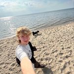 William Møller Schmidt - @williammollerschmidt - Instagram