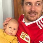 William Mollers - @williammollers - Instagram