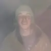 William Mollett - @williammollett6 - TikTok