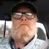 William Mollette28 - @williammollette1 - TikTok