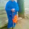williammollel3 - @williammollel3 - TikTok