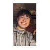 williammollenkopf3 - @william.mollenkop - TikTok