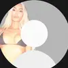 … - @williammoller_ - TikTok