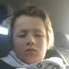 williammoller - @williammoller - TikTok