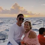 William James - @william_molnar - Instagram